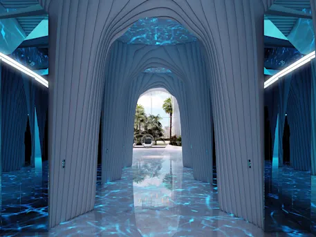 DAMAC Casa-Gallery-10