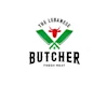 Lebanese Butcher