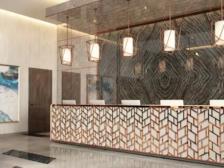 Radisson Dubai DAMAC Hills-Gallery-06