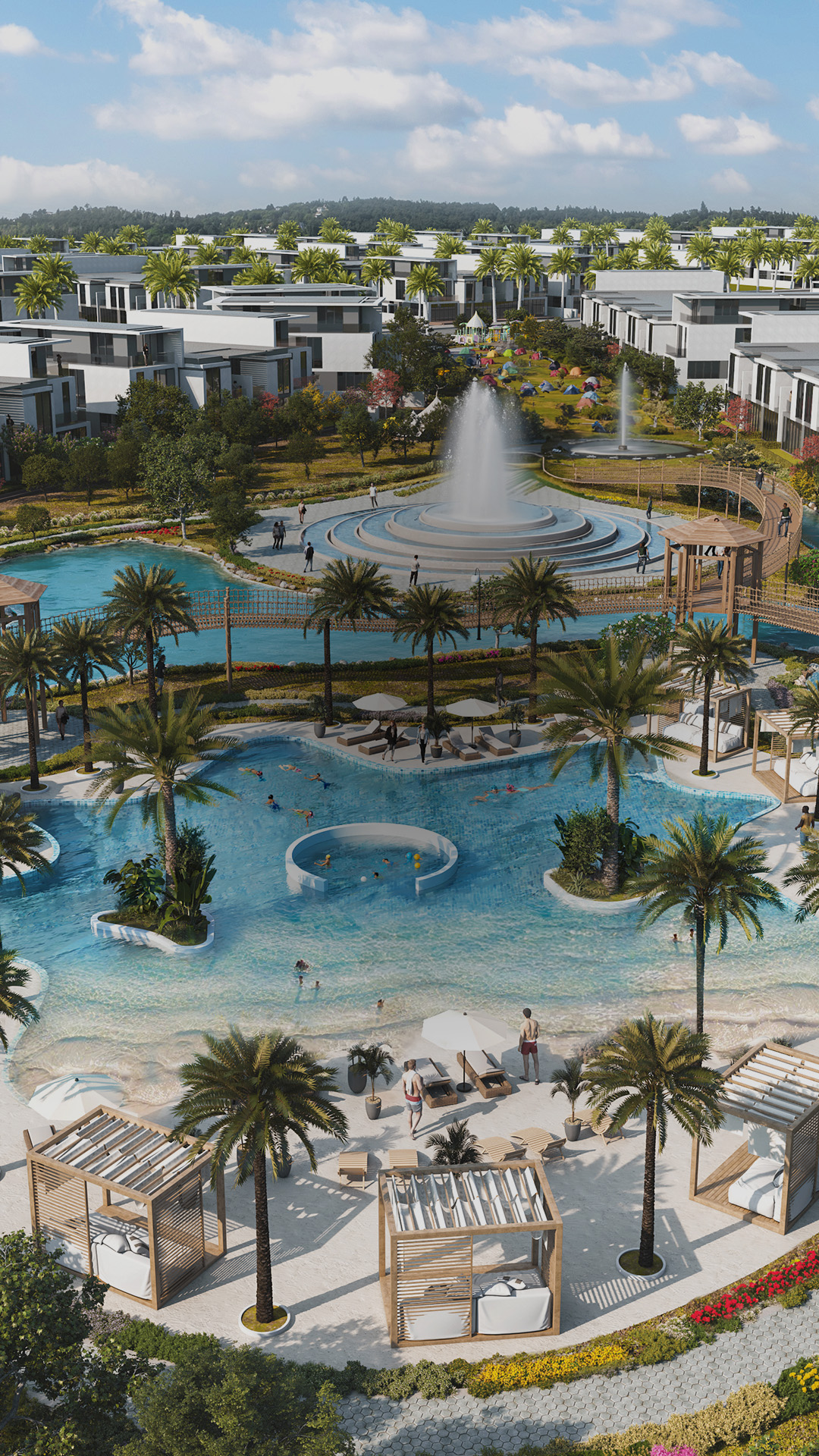 Sun City-Homepage Hero 9x16