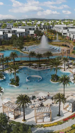 Sun City-Homepage Hero 9x16