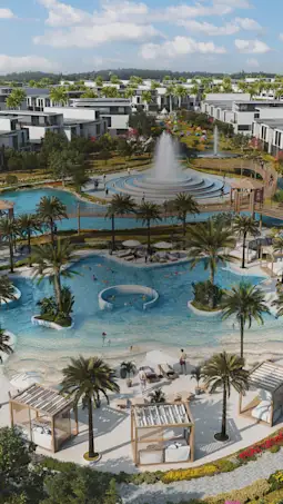 Sun City-Homepage Hero 9x16