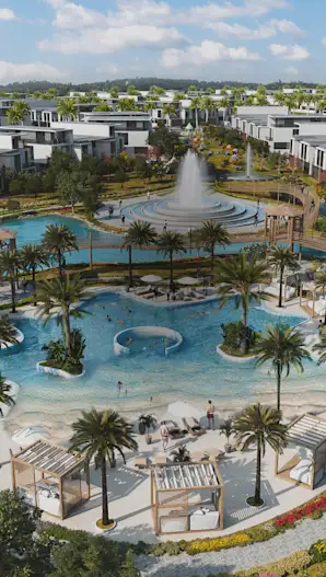 Sun City-Homepage Hero 9x16