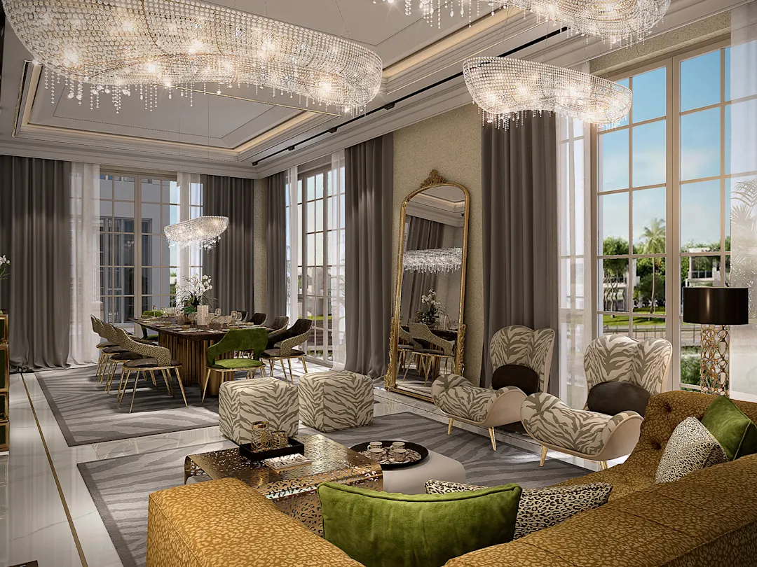 Cavalli Estates-Gallery-10