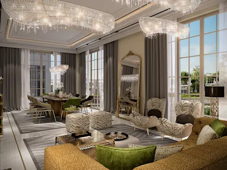 Cavalli Estates-Gallery-10