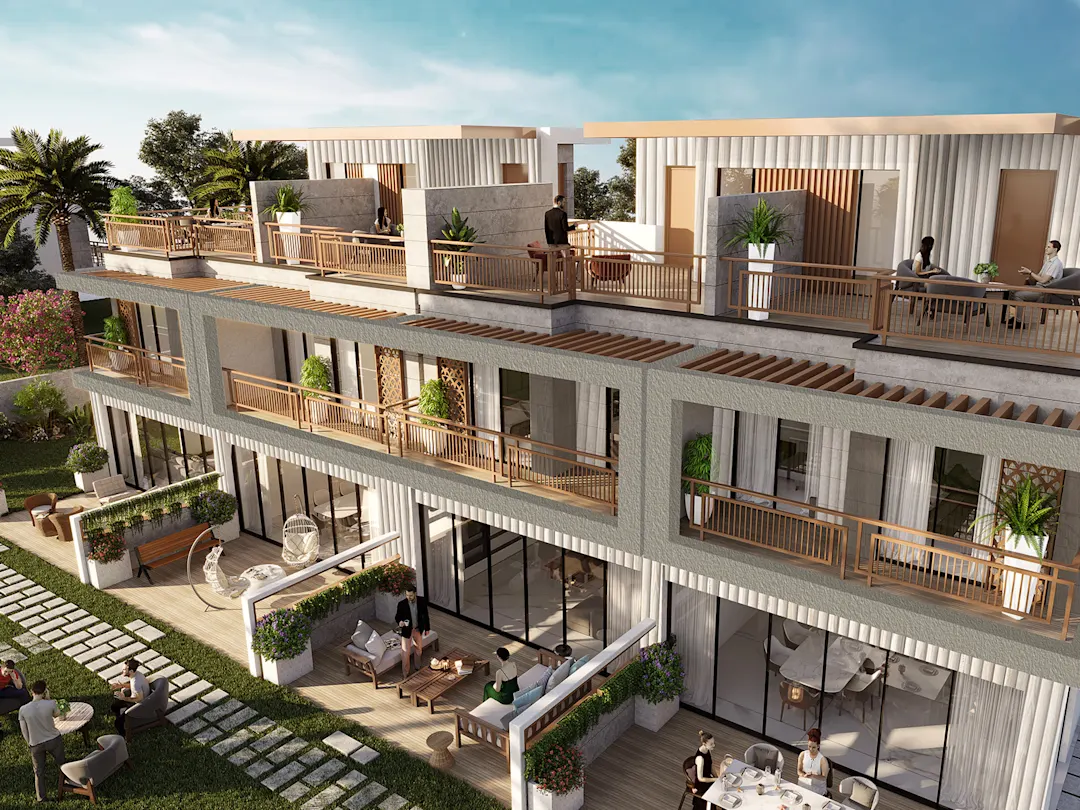 DAMAC Hills 2-Gallery-16