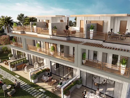 DAMAC Hills 2-Gallery-16