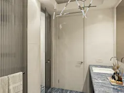 2 Apartment