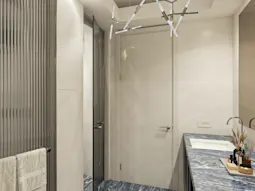 2 Apartment