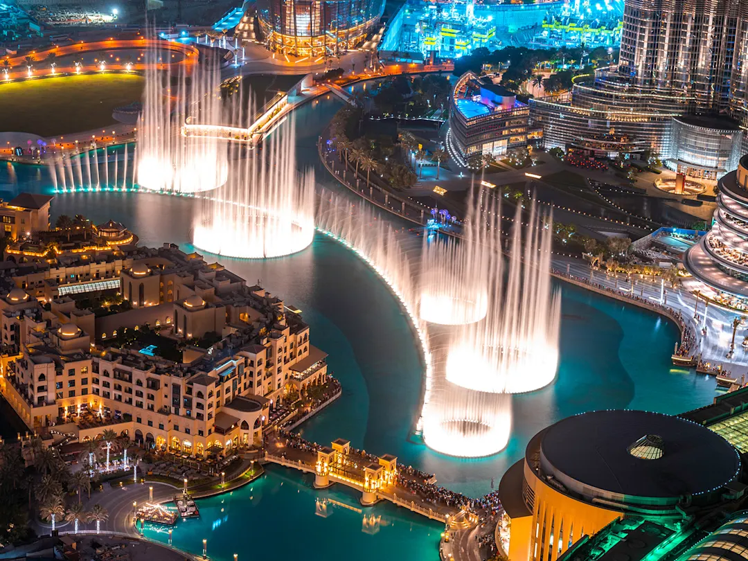 DAMAC Majestine-Gallery-09