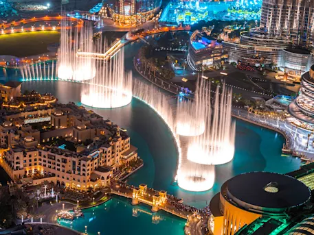 DAMAC Majestine-Gallery-09
