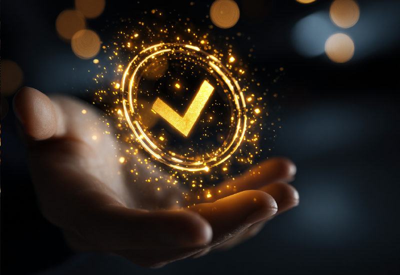 6x4 NEW IMAGE ENTERPRISE GRADE