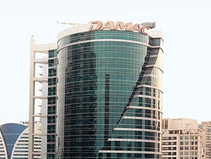 Smart Heights — galeria, zdjęcie 4
