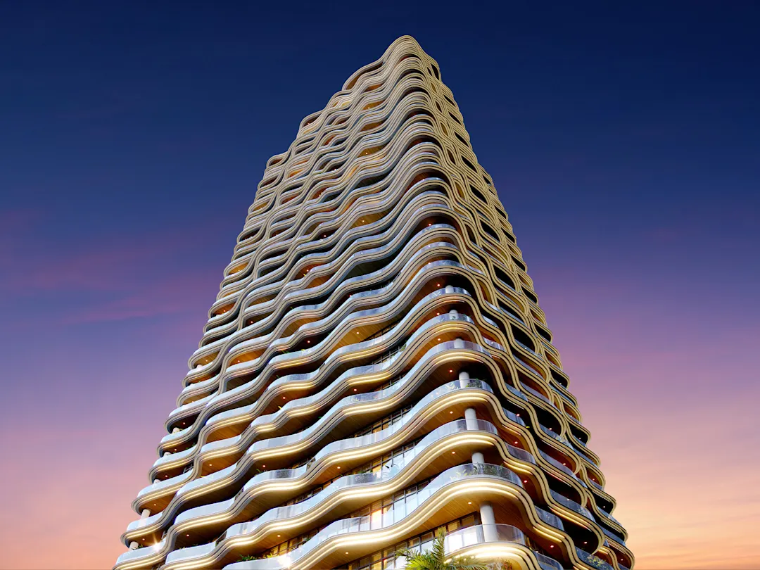 Chic Tower-Gallery-20