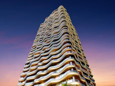 Chic Tower-Gallery-20