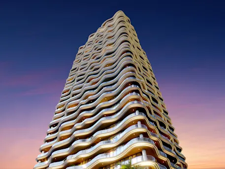Chic Tower-Gallery-20