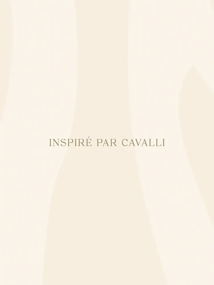 Cavalli Estates-Gallery-04-FR