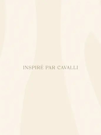 Cavalli Estates-Gallery-04-FR