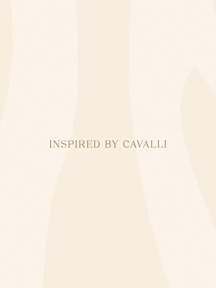 Cavalli Estates-Gallery-04