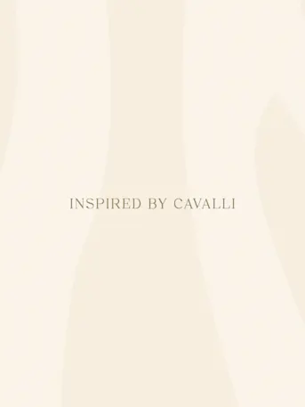 Cavalli Estates-Gallery-04