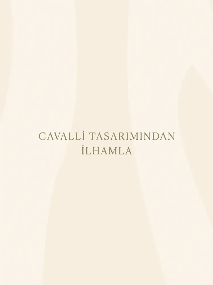 Cavalli Estates-Gallery-04-TR