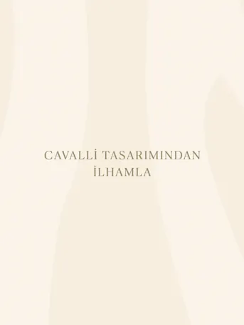 Cavalli Estates-Gallery-04-TR