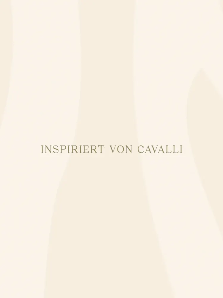 Cavalli Estates-Gallery-04
