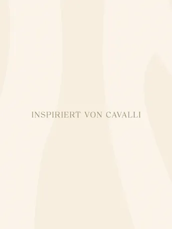 Cavalli Estates-Gallery-04