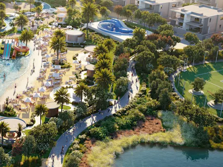 DAMAC Hills 2-Gallery-09