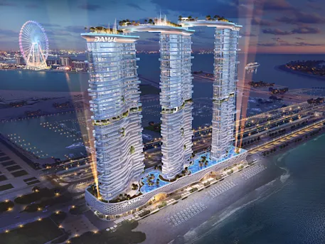 Damac Bay-Gallery-19