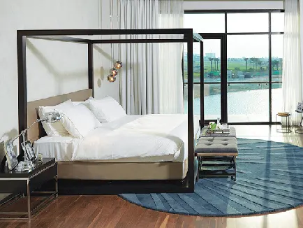 DAMAC Villas by Paramount Hotels And Resorts Dubai-05