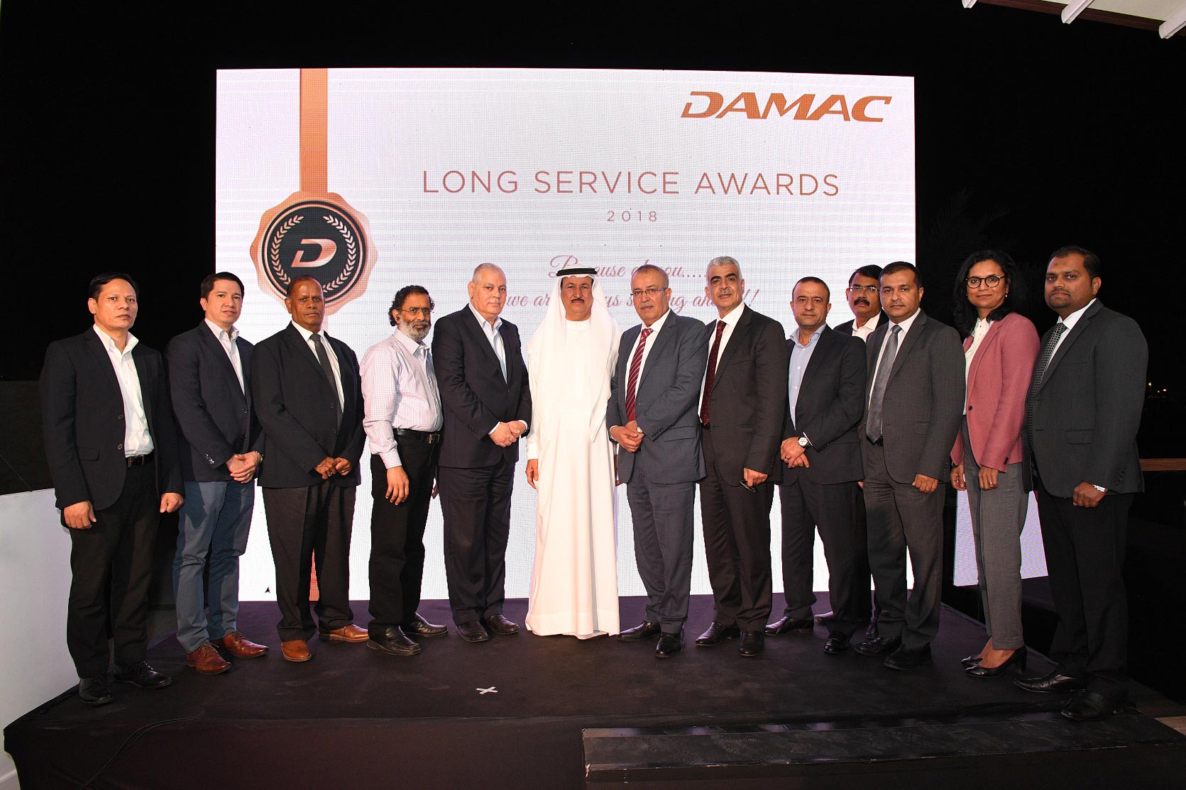 employees-recognised-at-the-first-damac-long-service-awards.jpg