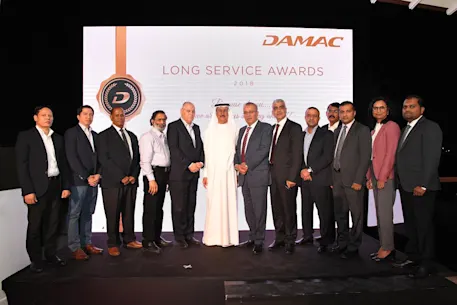 employees-recognised-at-the-first-damac-long-service-awards.jpg