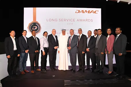 employees-recognised-at-the-first-damac-long-service-awards.jpg