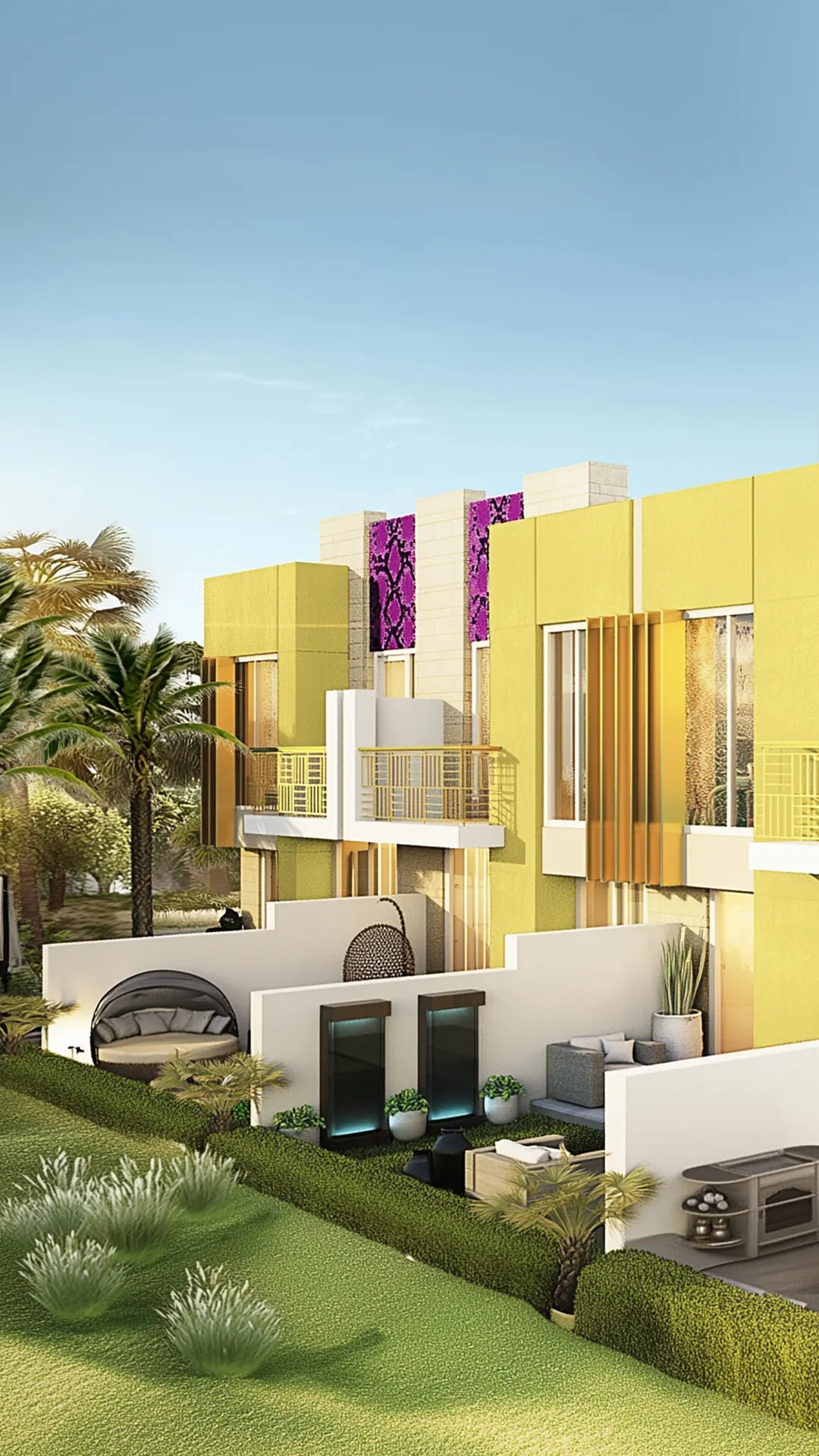 AVENCIA VILLAS-Homepage Hero 16x9