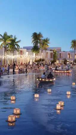 Communities-Riverside