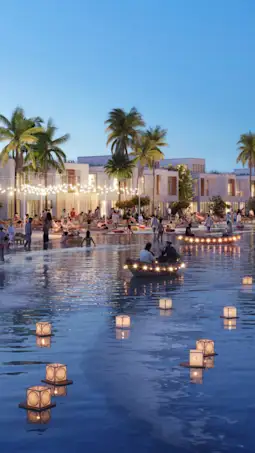 Communities-Riverside