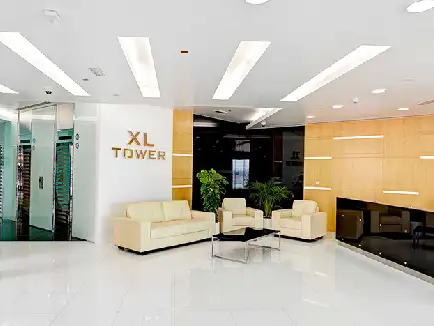 XL Tower-01