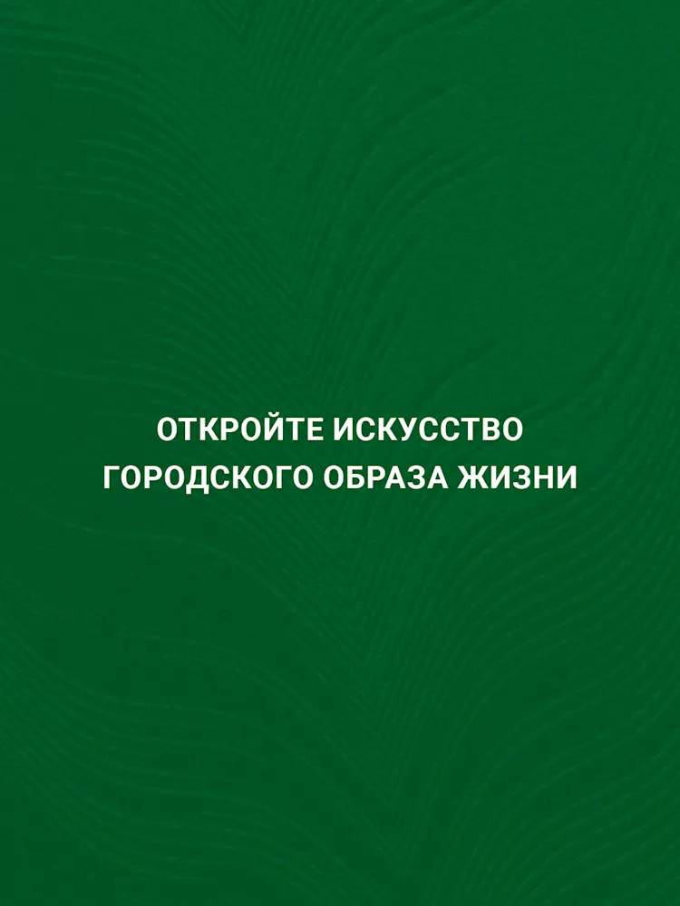 ELO-Gallery-01-RU