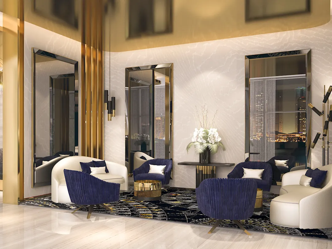 DAMAC Majestine-Gallery-04
