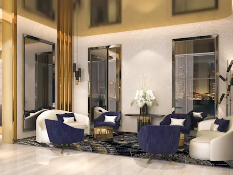 DAMAC Majestine-Gallery-04
