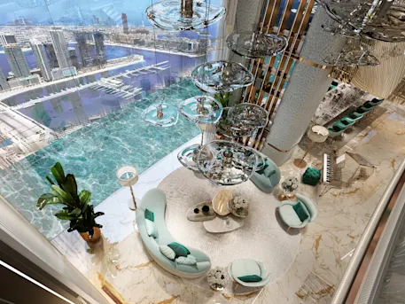 Skycrest Collection-Gallery-12