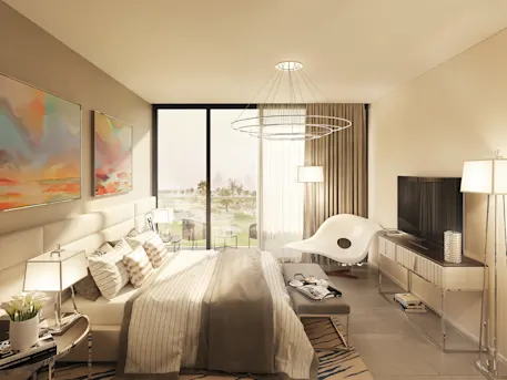 Reva Residences-Gallery-15