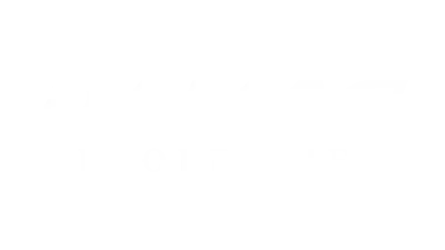 Brands-Properties-Logo