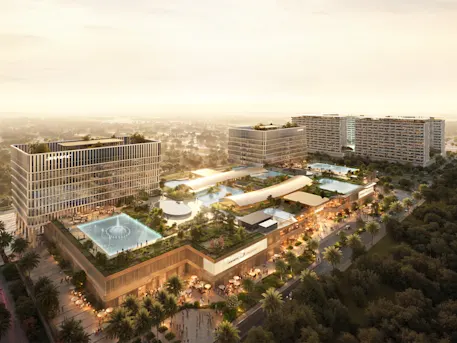 DAMAC Lagoons District-Gallery-19-AR