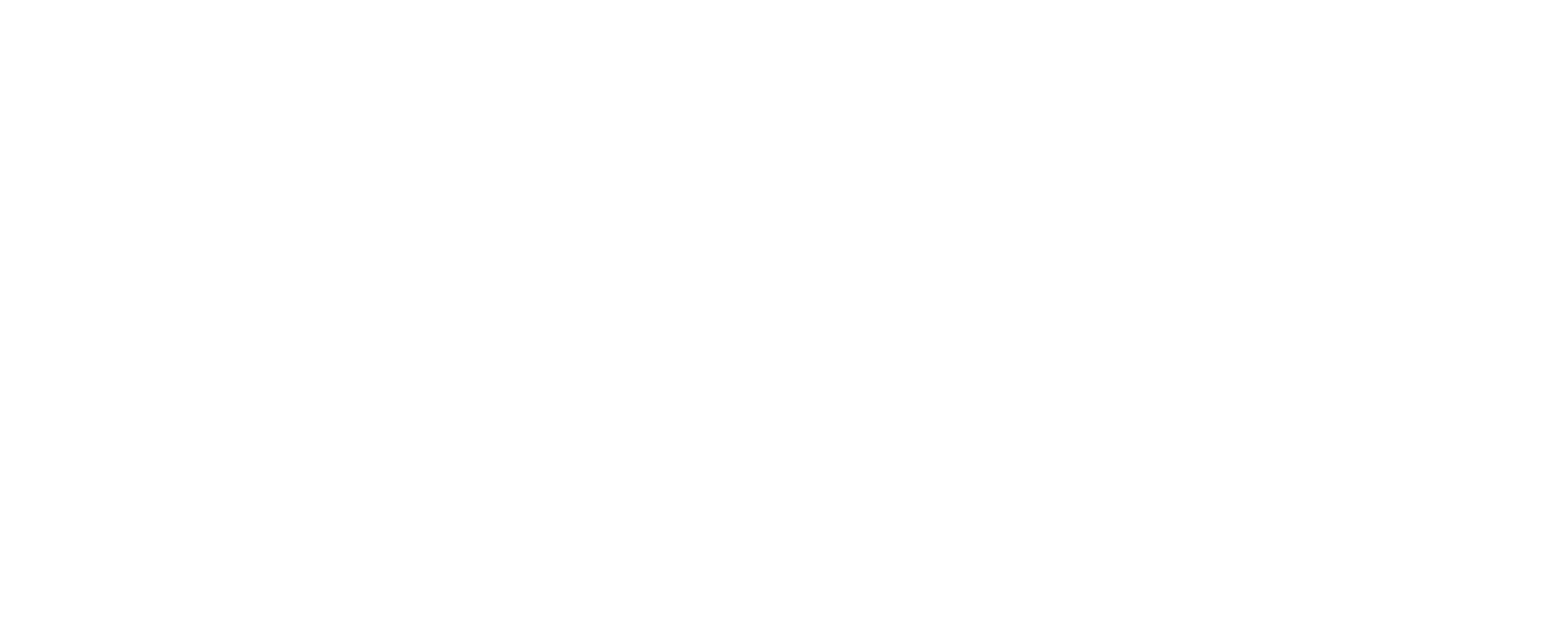Canal Crown-Logo EN - WHITE