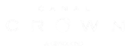 Canal Crown-Logo EN - WHITE