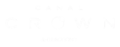 Canal Crown-Logo EN - WHITE