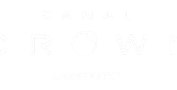 Canal Crown-Logo EN - WHITE