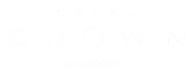 Canal Crown-Logo EN - WHITE
